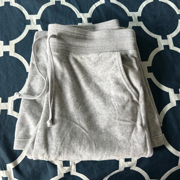 Aerie pants - Picture 4 of 4